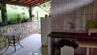 Foto 9 de Casa de Condomínio com 4 Quartos à venda, 385m² em , Rio Acima