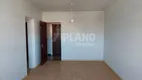 Foto 4 de Apartamento com 2 Quartos à venda, 60m² em Jardim Sao Carlos, São Carlos