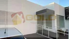 Foto 9 de Imóvel Comercial com 6 Quartos para alugar, 380m² em Centro, Uberlândia