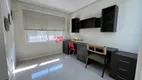 Foto 22 de Casa de Condomínio com 3 Quartos à venda, 330m² em Igara, Canoas