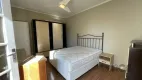 Foto 11 de Apartamento com 3 Quartos à venda, 84m² em São Geraldo, Porto Alegre