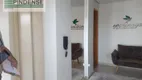 Foto 9 de Apartamento com 4 Quartos à venda, 200m² em Bosque da Princesa, Pindamonhangaba