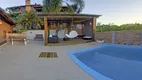 Foto 3 de Ponto Comercial à venda, 600m² em Praia do Rosa, Garopaba