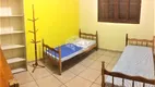 Foto 13 de Casa com 5 Quartos à venda, 173m² em Centro, Cidreira