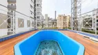Foto 22 de Apartamento com 3 Quartos para alugar, 215m² em Petrópolis, Porto Alegre