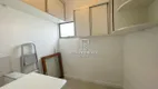 Foto 15 de Apartamento com 3 Quartos à venda, 98m² em Varzea, Teresópolis
