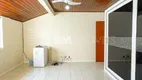 Foto 13 de Casa com 4 Quartos à venda, 182m² em Vilas do Atlantico, Lauro de Freitas