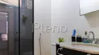 Foto 6 de Apartamento com 3 Quartos para venda ou aluguel, 70m² em Mansões Santo Antônio, Campinas