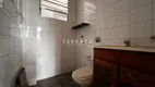 Foto 4 de Apartamento com 1 Quarto à venda, 48m² em Alto, Teresópolis