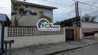 Foto 18 de Sobrado com 3 Quartos à venda, 150m² em UMUARAMA, Itanhaém