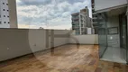 Foto 17 de Apartamento com 2 Quartos à venda, 77m² em Vila Operaria, Itajaí