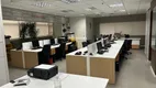 Foto 3 de Prédio Comercial para venda ou aluguel, 152m² em Itaim Bibi, São Paulo