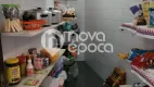 Foto 18 de Casa com 4 Quartos à venda, 215m² em Tijuca, Rio de Janeiro