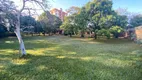Foto 6 de Fazenda/Sítio com 2 Quartos à venda, 300m² em Jardim Parque Jupiá, Piracicaba