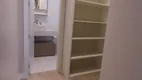 Foto 17 de Apartamento com 3 Quartos à venda, 125m² em São José, São Leopoldo