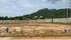 Foto 15 de Lote/Terreno à venda, 150m² em Deltaville, Biguaçu