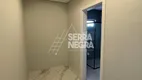 Foto 13 de Casa de Condomínio com 4 Quartos à venda, 300m² em Setor Habitacional Vicente Pires, Brasília