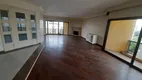 Foto 2 de Apartamento com 4 Quartos para venda ou aluguel, 270m² em Santa Cecília, São Paulo