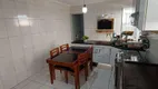 Foto 6 de Casa com 4 Quartos à venda, 149m² em Horto Florestal, São Paulo