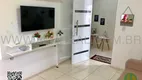 Foto 17 de Apartamento com 2 Quartos à venda, 40m² em Conjunto Esperança, Fortaleza