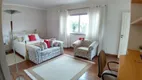 Foto 29 de Casa de Condomínio com 4 Quartos à venda, 509m² em Jardim Madalena, Campinas