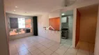 Foto 2 de Apartamento com 2 Quartos à venda, 75m² em Pendotiba, Niterói