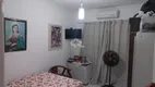 Foto 22 de Casa com 10 Quartos à venda, 301m² em Sambaqui, Florianópolis