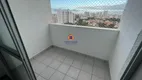 Foto 21 de Apartamento com 2 Quartos à venda, 81m² em Costa Azul, Salvador