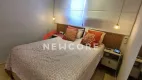 Foto 9 de Apartamento com 2 Quartos à venda, 70m² em Jardim Sao Carlos, Sorocaba