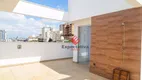 Foto 47 de Cobertura com 3 Quartos para alugar, 186m² em Serra, Belo Horizonte