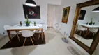 Foto 13 de Apartamento com 3 Quartos à venda, 70m² em Vila Madalena, São Paulo