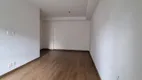 Foto 32 de Apartamento com 4 Quartos à venda, 150m² em Sion, Belo Horizonte