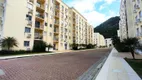 Foto 25 de Apartamento com 2 Quartos à venda, 58m² em Jacarepaguá, Rio de Janeiro