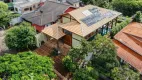 Foto 2 de Casa de Condomínio com 3 Quartos à venda, 300m² em Condominio Portal dos Nobres, Atibaia