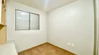 Foto 13 de Apartamento com 3 Quartos à venda, 97m² em Castelo, Belo Horizonte