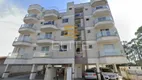 Foto 8 de Apartamento com 2 Quartos à venda, 55m² em Aririu, Palhoça
