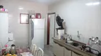 Foto 24 de Casa com 4 Quartos à venda, 257m² em Taquaral, Piracicaba