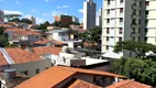 Foto 5 de Apartamento com 2 Quartos à venda, 54m² em Aclimação, São Paulo