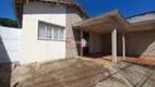 Foto 5 de Casa com 2 Quartos à venda, 131m² em Jardim Roselândia, Franca