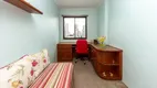 Foto 18 de Apartamento com 4 Quartos à venda, 187m² em Tatuapé, São Paulo