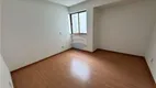 Foto 27 de Apartamento com 2 Quartos para alugar, 90m² em Centro, Juiz de Fora