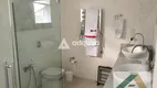 Foto 12 de Casa de Condomínio com 3 Quartos à venda, 360m² em Estrela, Ponta Grossa