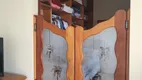 Foto 16 de Casa de Condomínio com 4 Quartos à venda, 210m² em Bom Retiro, Teresópolis