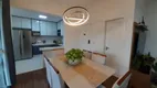 Foto 11 de Apartamento com 2 Quartos à venda, 105m² em Mangal, Sorocaba