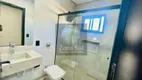 Foto 8 de Casa de Condomínio com 4 Quartos à venda, 218m² em Jardim Wanel Ville V, Sorocaba