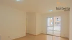 Foto 11 de Apartamento com 3 Quartos à venda, 69m² em Jardim Previdência, São Paulo