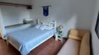 Foto 19 de Casa de Condomínio com 7 Quartos à venda, 268m² em Guaratuba, Bertioga