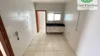 Foto 14 de Apartamento com 3 Quartos à venda, 115m² em Vila Guilhermina, Praia Grande