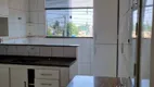 Foto 7 de Apartamento com 2 Quartos à venda, 64m² em Floresta, Porto Velho