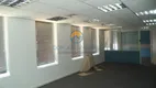 Foto 5 de Sala Comercial à venda, 208m² em Cidade Monções, São Paulo